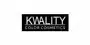 Kwality Color Cosmetics