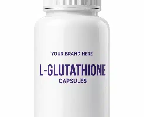 L-Glutathione