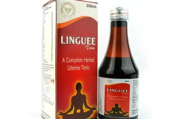 LINGUEE