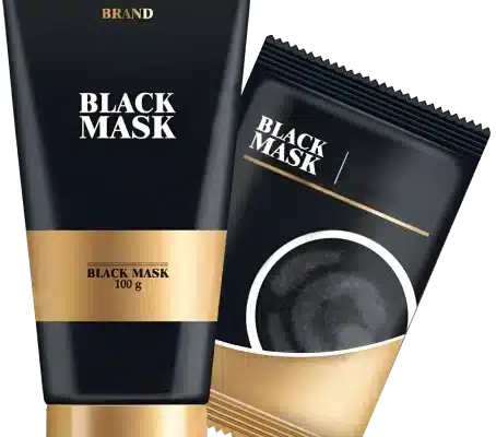 Mask