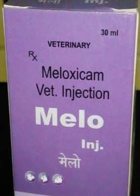 Melo Injection