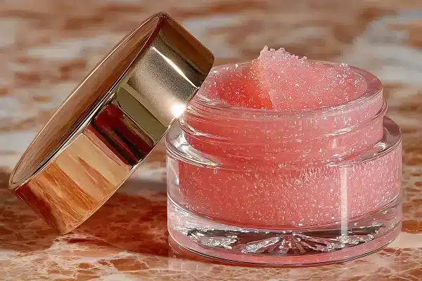 Moisturizing-Lip-Scrubs