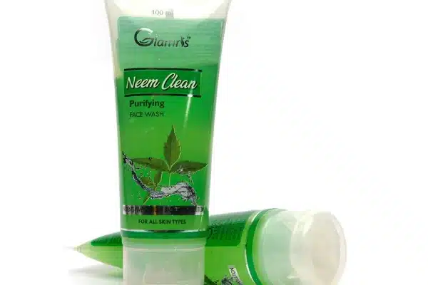 NEEM CLEAN