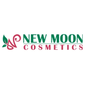 New Moon Cosmetic