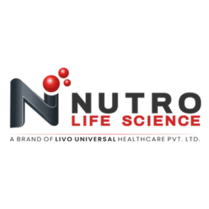 Nutro Life Science