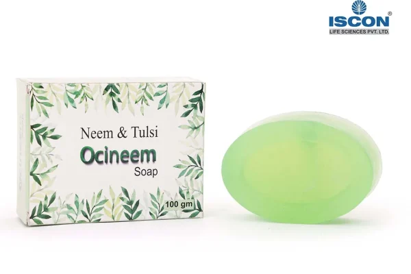 OCINEEM