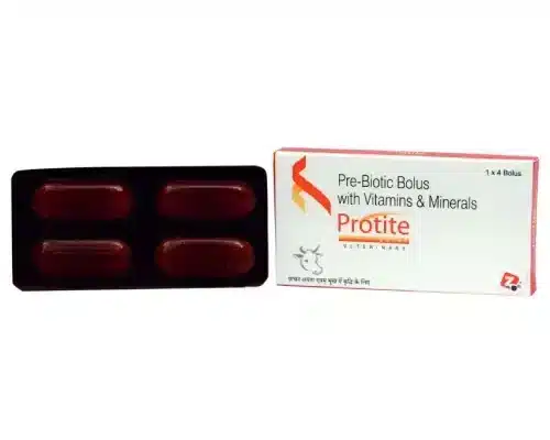 PROTITE Bolus