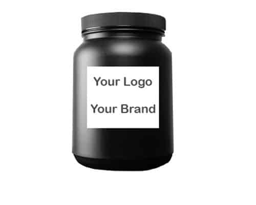 Whey protein