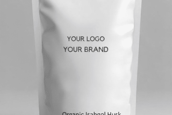 Probiotic + Isabgol Husk
