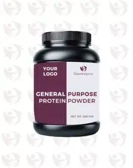 Protein Powder