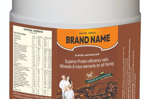 Protein Powder