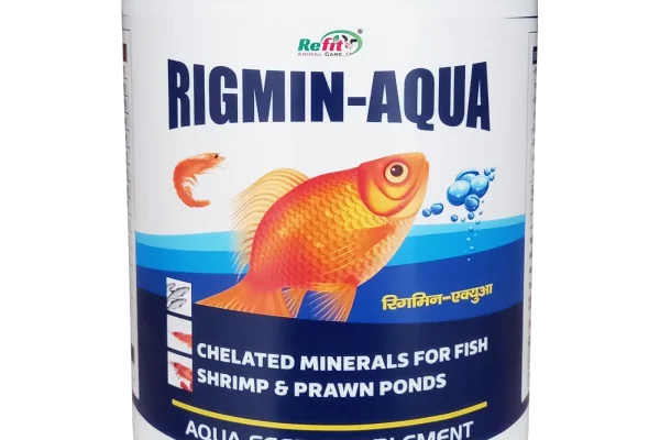 RIGMIN-AQUA