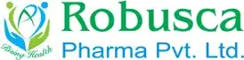 Robusca Pharma Pvt. Ltd.