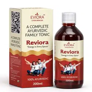 Reviora