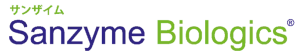 Sanzyme Biologics
