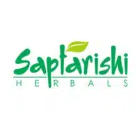 Saptrishi Herbals Pvt. Ltd.