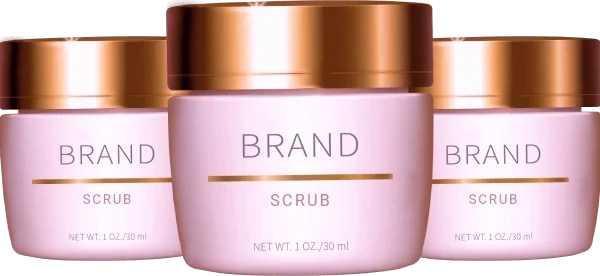 Scrub