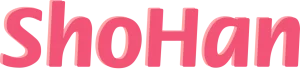 Shohan Cosmetics