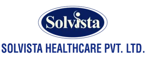Solvista Healthcare