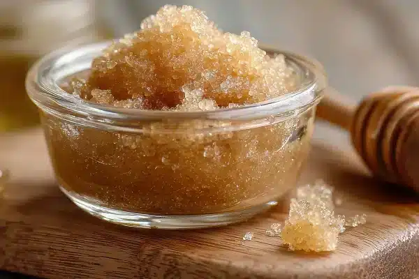 Sugar-Salt-Lip-Scrubs