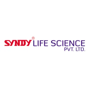 Syndy Lifesciences