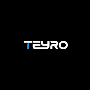 Teyro Labs Private Limited