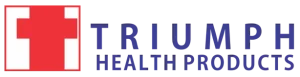 Triumph Health Products