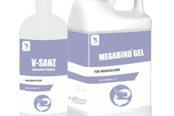 V-SANZ