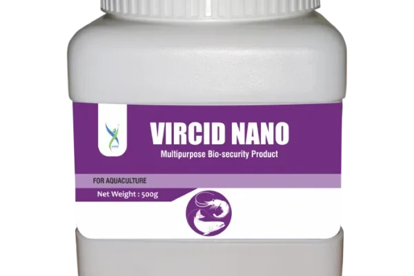 VIRCID-NANO