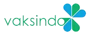 Vaksindo Animal Health Pvt. Ltd.