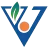 Vandana Biotech
