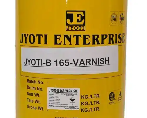 Varnish