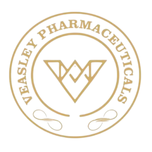 Veasley Pharmaceuticals