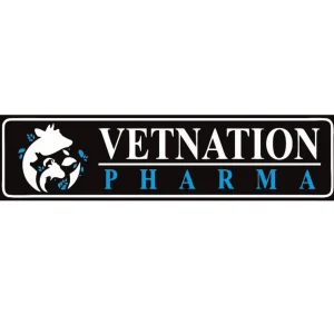 Vetnation Pharma