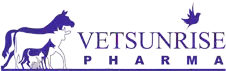 Vetsunrise Pharma Pvt. Ltd.