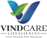 Vindcare Lifesciences