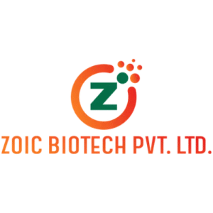 Zoic Biotech