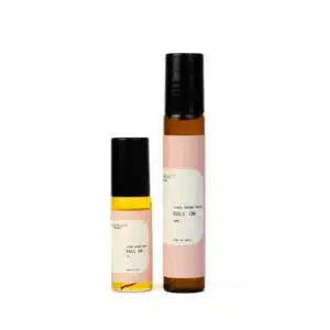 anti-anxiety roll on