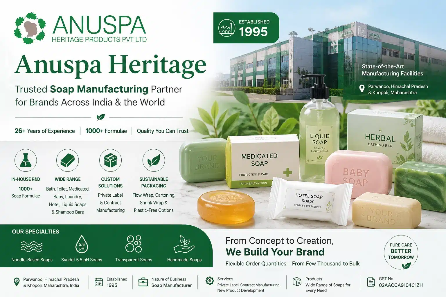 anuspa