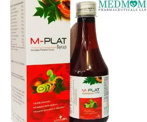 ayurvedic-proprietary-medicine-for-platelets-syrup-500×500