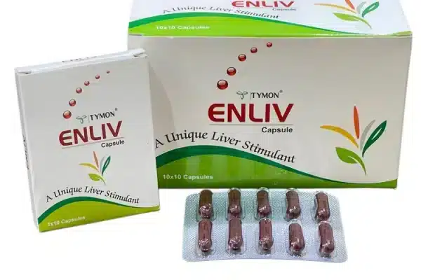 ayurvedic-third-party-manufacturer-in-dhubri-1000×1000 (1)