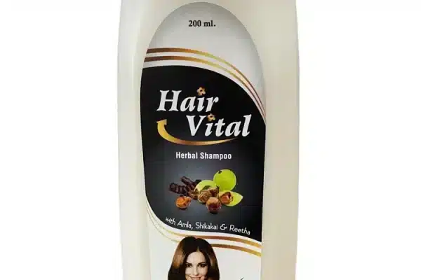 ayurvedic-third-party-manufacturer-in-dhubri-1000×1000