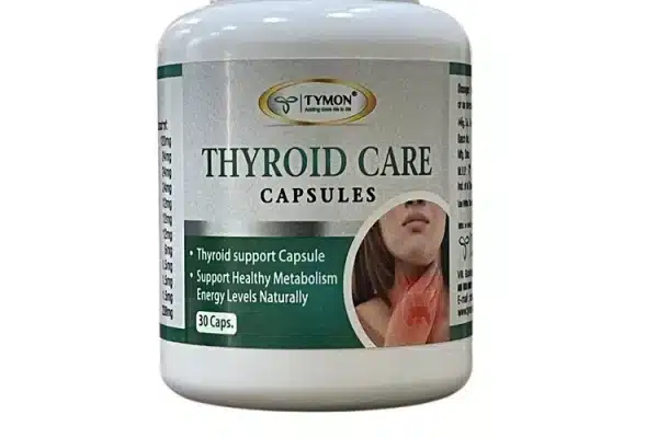 ayurvedic-third-party-manufacturer-in-dhubri-1000×1000 (2)