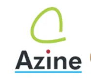 Azine Healthcare Pvt. Ltd.