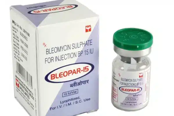bleopar-15
