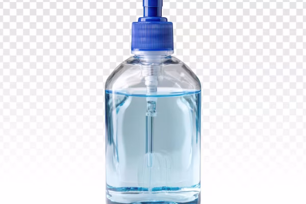 BlueWater Research