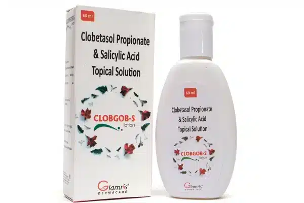 Glamris Dermacare Products