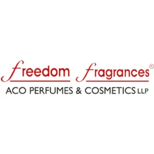 Freedom Fragrance