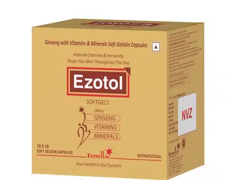 ginseng-multivitamin-multimineral-capsules-500×500