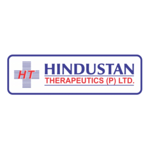 Hindustan Therapeutics